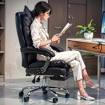 회사 동료와 함께 여행을 떠나는 꿈 해몽 풀이｜관계 변화·친밀·선후배 경계 재정립 해몽 풀이