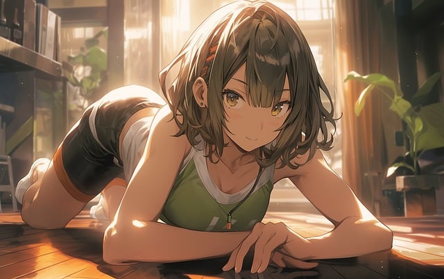 응급실에 누군가를 데려가는 꿈 해몽 풀이｜급박한 상황·갈등 폭발·선택의 긴급성 해몽 풀이