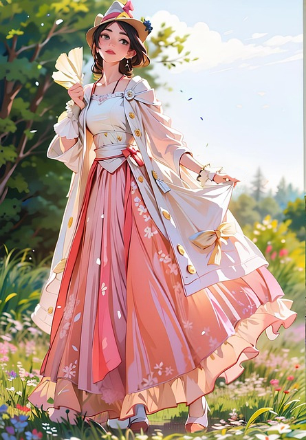 꿈에서 로또에 매번 떨어지지만 현실 재정이 나아지는 꿈 해몽 풀이｜환상 정리·현실 노력 집중 상징 풀이