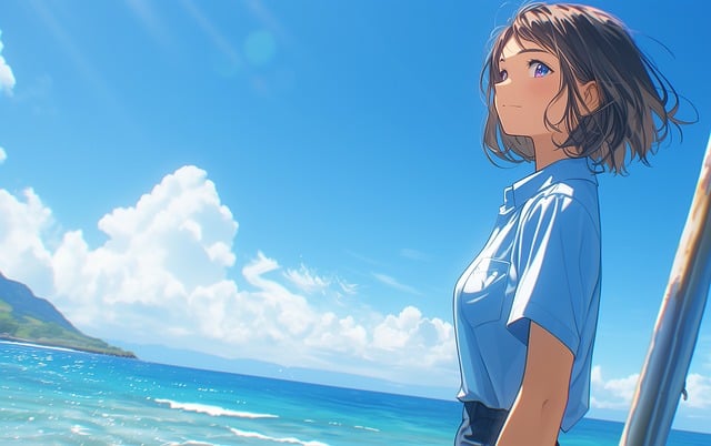 시험을 혼자만 늦게 시작하는 꿈 해몽 풀이｜출발 지연·불리한 조건·자기 연민을 담은 상징 해석