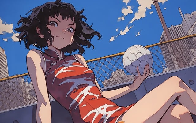 공공 와이파이 사용이 위험한 이유｜도청·세션 탈취·안전하게 쓰는 방법