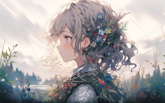 운동 경기에서 계속 벤치에만 앉아 있는 꿈 해몽 풀이｜소외감·자존감·기회 부족 불만을 드러내는 풀이