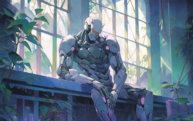 조회 시간에 지각하는 꿈 해몽 풀이｜단체 규율·집단 속 위치·평판에 대한 불안 의미 해석