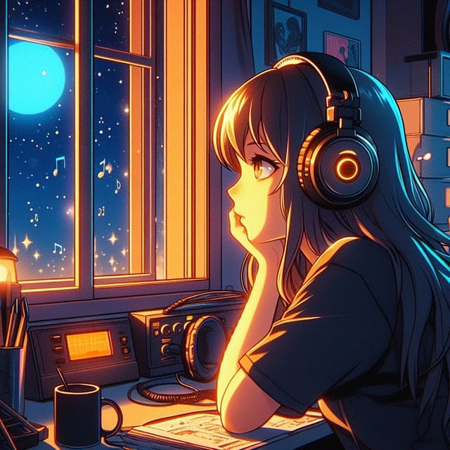 장례식장에서 웃음을 참지 못하는 꿈 해몽 풀이｜부조화·감정 방어기제·불편한 상황 해석