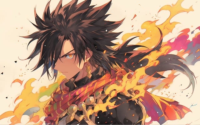 회사에서 팀장으로 승진하는 꿈 해몽 풀이｜직급 상승·업무 책임·리더십 부담이 교차하는 의미 해석