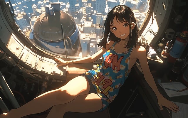 시험 공부 대신 딴짓하는 꿈 해몽 풀이｜현실 도피·동기 저하·우선순위 조정 필요 해몽 풀이