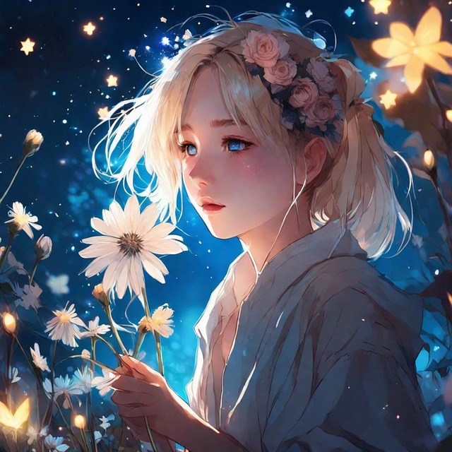 계정 해킹 의심될 때｜로그인 기록·비밀번호 변경·보안 점검 순서