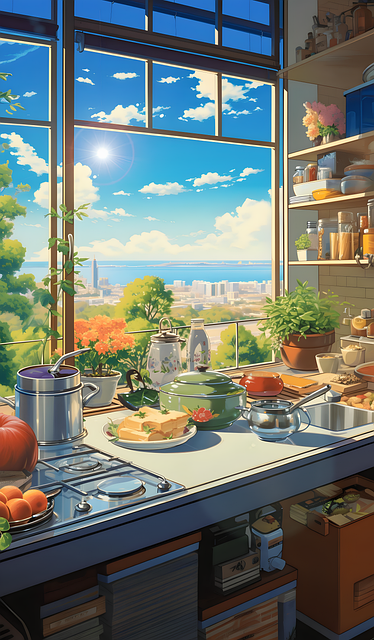 실기만 합격하고 필기에서 떨어지는 꿈 해몽 풀이｜실무 강점·기본기 부족·기초 다지기 필요 해석