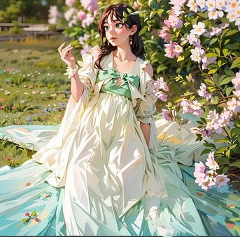 고속도로를 혼자 운전하는 꿈 해몽 풀이｜독립·속도감·책임감을 동시에 느끼는 인생 여정 상징