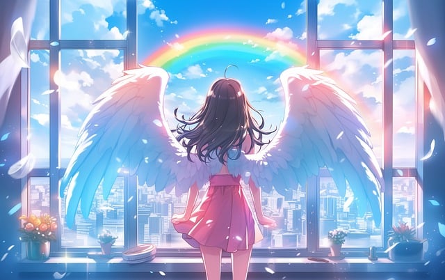 비밀 연애하는 꿈 해몽 풀이｜숨겨진 만남·비밀 메시지가 상징하는 설렘·불안·윤리적 갈등