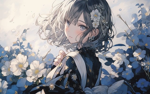 낭떠러지 끝에 서 있는 꿈 해몽 풀이｜중대한 선택·결단·위험한 도전 직전의 심리 상태 풀이