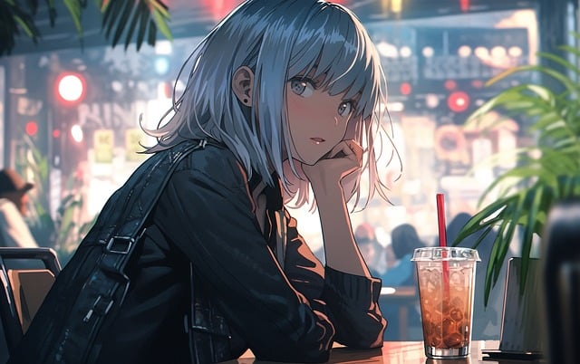 삶 전반을 관통하는 상징 꿈 해몽 풀이 정리하는 꿈 해몽 풀이｜인생 점검·메타 인식·길 찾기 상징 해석