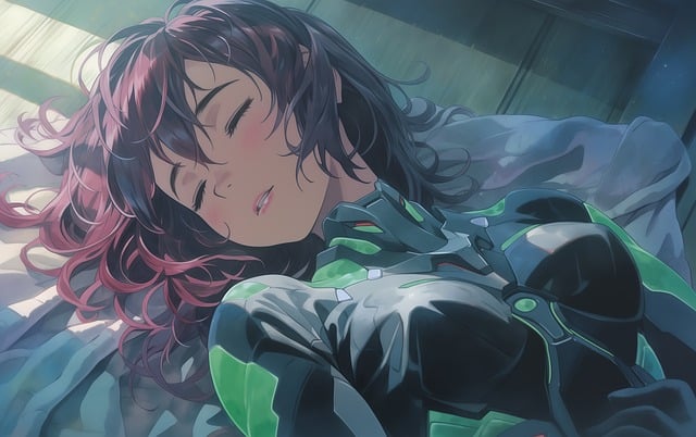 생수도 보관을 잘못하면 맛이 변하는 이유｜온도·햇빛·플라스틱 냄새 예방 팁