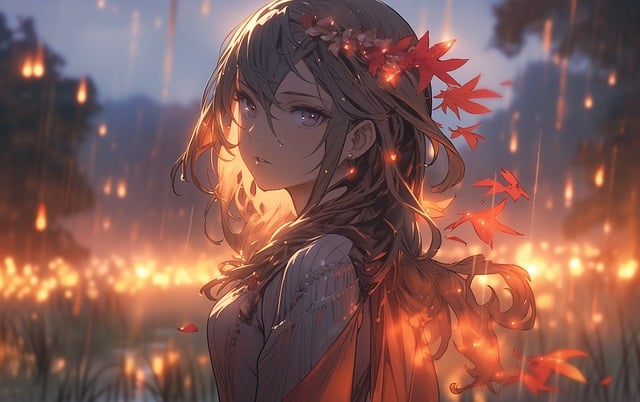 시험 감독이 계속 내 자리만 보는 꿈 해몽 풀이｜감시감·죄책감·자기 검열 심리 해석