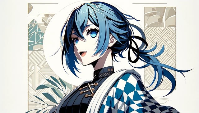 비행기 이코노미에서 비즈니스석으로 옮기는 꿈 해몽 풀이｜대우 개선·연봉 상승·생활 수준 업그레이드 상징