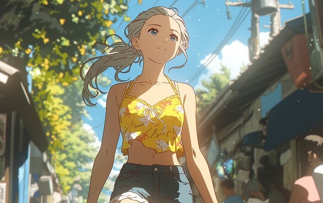 꿈속에서 불안·분노·슬픔이 각각 다른 색으로 보이는 사람 해몽 풀이｜감정 인식·정리·자기 이해 의미 해석