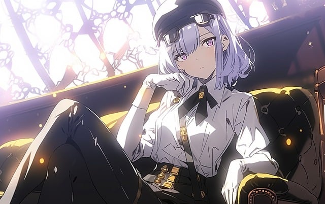 가족과 함께 이민을 고민하는 꿈 해몽 풀이｜미래 전략·불안·희망·환경 변화 상징 풀이