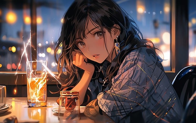 집 천장에서 계속 물이 떨어지는 꿈 해몽 풀이｜지속 스트레스·누적 피로·문제 방치 경고 해몽 풀이