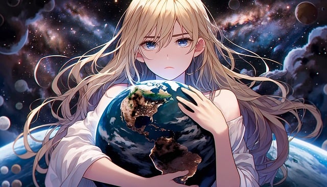 시험을 치르지 않고 자격을 인정받는 꿈 해몽 풀이｜경력·능력 인정·공인·shortcut에 대한 판타지 의미