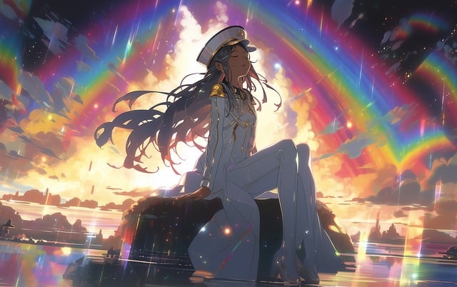 과일 세척은 왜 중요한가｜잔류 농약·세척 순서·과일별 주의사항