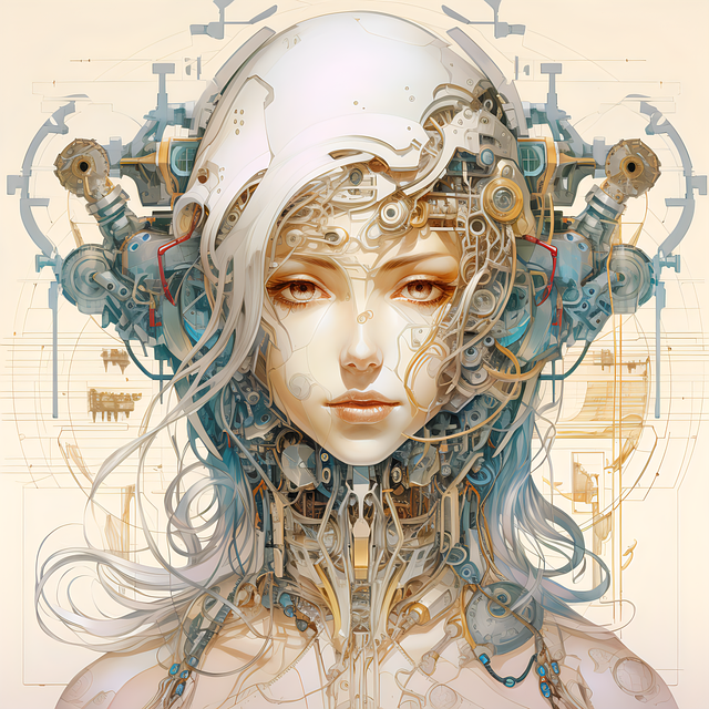 가족과 함께 시험 결과를 기다리는 꿈 해몽 풀이｜기대·압박·지지·관계 에너지를 보여주는 풀이