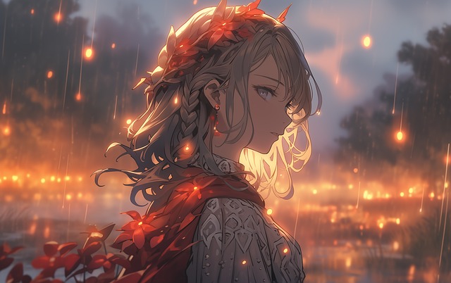 연인과 함께 꿈 해몽 풀이를 찾아보는 꿈 해몽 풀이｜관계에 대한 불안·호기심·소통 욕구 상징 해석