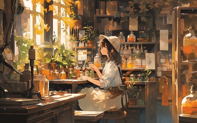 세일 상품만 골라 담는 꿈 해몽 풀이｜실속·절약·가성비 중시 성향을 보여주는 상징 해석