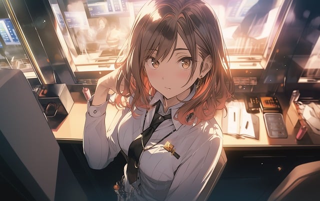 꿈 속 인물이 내 꿈 해몽 풀이를 비판하는 꿈 해몽 풀이｜자기 비판·의심·현실 감각 유지 의미 해석