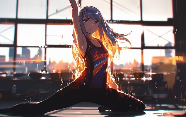 쌀벌레가 생기는 이유｜온도·습도·밀폐 보관으로 예방하는 방법