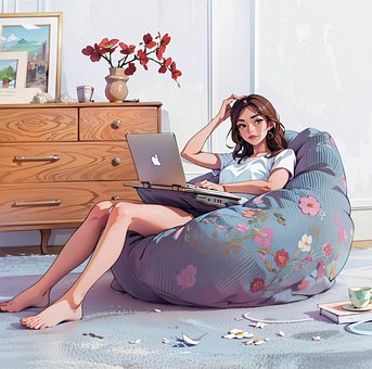 결혼식 사회를 보는 꿈 해몽 풀이｜중재자·연결자·관계 코디네이터 역할이 강조된 해몽 풀이