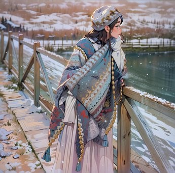 카메라 렌즈가 깨지는 꿈 해몽 풀이｜관점 왜곡·기억 손상·진실 왜곡에 대한 경고 해몽 풀이