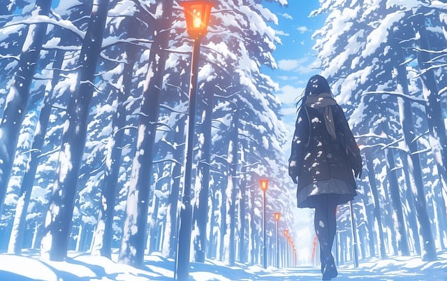 유명 회사에서 스카우트 제안 받는 꿈 해몽 풀이｜헤드헌터·연봉 제안이 말해주는 자기 가치 인식