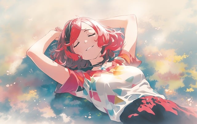 비가 새어 들어오는 집 꿈 해몽 풀이｜감정 침투·경계 약화·스트레스 유입을 상징하는 해몽 풀이