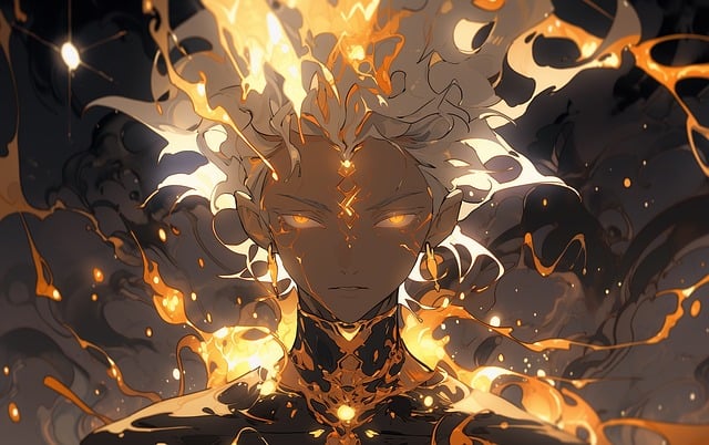 냉장고에 넣으면 안 되는 식재료｜바나나·빵·토마토 보관 위치와 이유 정리