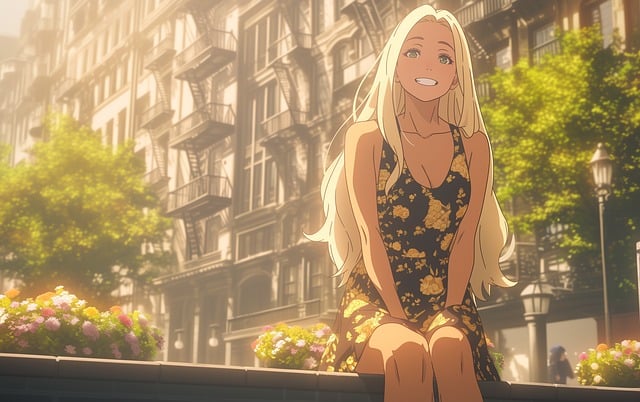 반려동물 병원에 가는 꿈 해몽 풀이｜돌봄 부담·건강 걱정·양육 책임감을 점검하는 해몽 풀이