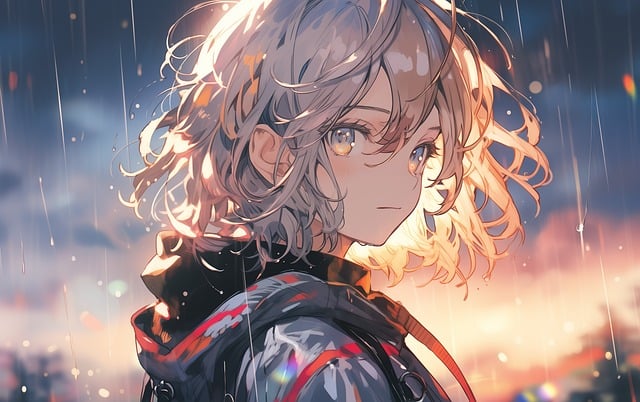 연애 정리하고 혼자가 되는 꿈 해몽 풀이｜자기 회복·독립·관계 디톡스 시기를 알리는 상징 해석