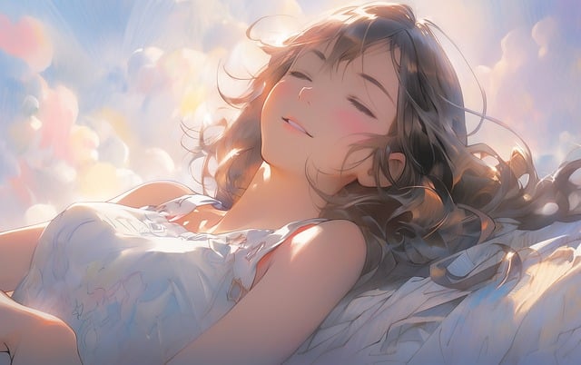 장례식장에서 비가 함께 내리는 꿈 해몽 풀이｜눈물·정화·감정 씻김·새 출발 준비 상징 해석