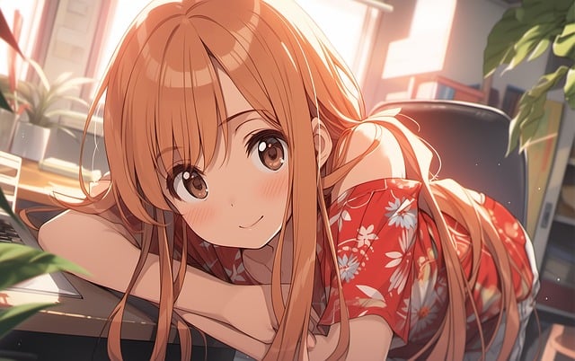 통장을 여러 개 만들어 관리하는 꿈 해몽 풀이｜재무 구조 정리·목표별 자금 운영 상징 해몽 풀이