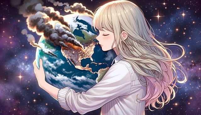 시험·여행·창업이 한꺼번에 겹치는 꿈 해몽 풀이｜과도한 욕심·멀티 목표·우선순위 조정 필요 해석