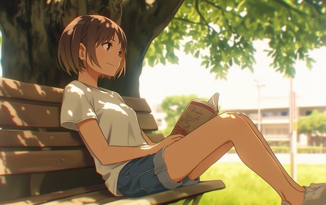 수학·영어 공부하는 꿈 해몽 풀이｜문제 푸는 난이도에 따라 달라지는 자기계발·실력 향상 신호