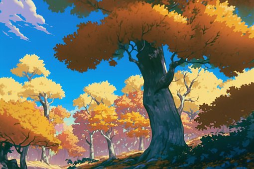 친구 생일을 깜빡하는 꿈 해몽 풀이｜미안함·관계 소홀·우선순위에서 밀린 인간관계 해석