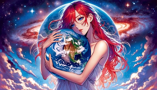 연인과 함께 집을 계약하려다 포기하는 꿈 해몽 풀이｜현실 부담·속도 조절·관계 숙성 필요 의미 해석