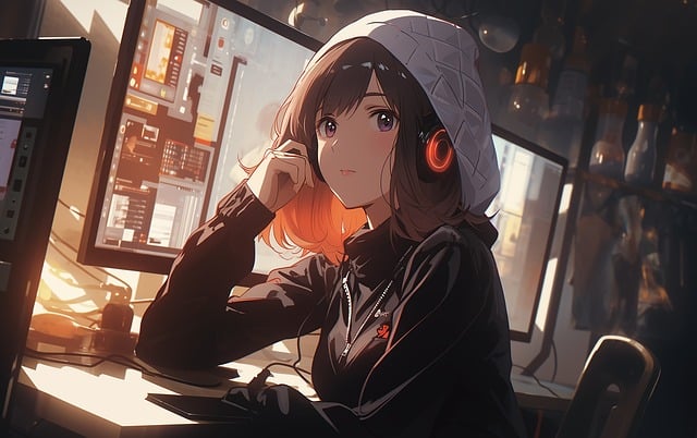 고백을 거절당하는 꿈 해몽 풀이｜자존감·대인 관계·현실 연애 패턴까지 함께 보는 심리 해몽 풀이