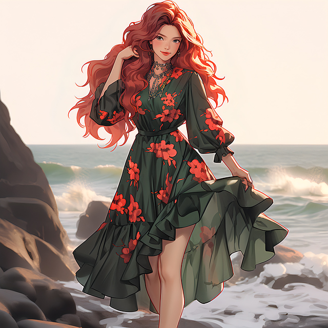 음식이 전혀 맛이 없는 꿈 해몽 풀이｜권태·흥미 상실·일상 무감각을 드러내는 상징 해석