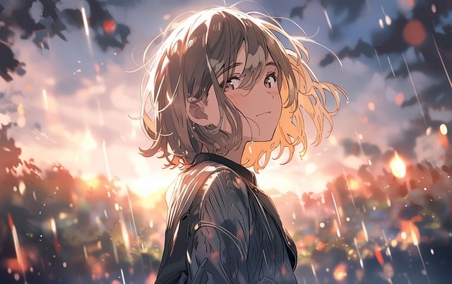 새 노트·다이어리 사는 꿈 해몽 풀이｜첫 페이지를 채우는 장면이 상징하는 새해 다짐·목표 설정