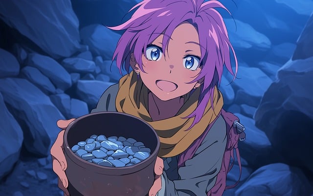 연애가 잘 풀리는 동시에 시험 망치는 꿈 해몽 풀이｜균형·우선순위·대가·선택 의미 해석