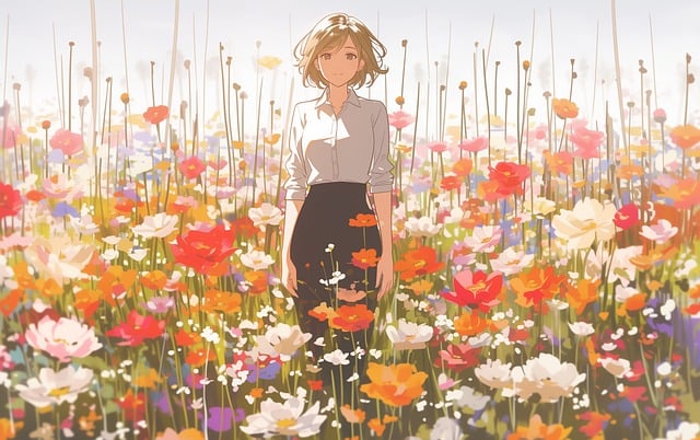 회식·술자리 나오는 꿈 해몽 풀이｜술 마시고 취하는 정도로 살펴보는 관계 피로도·사회생활 운