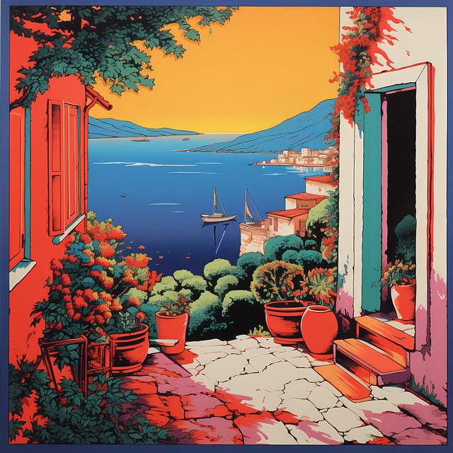 도서관에서 잠이 쏟아지는 꿈 해몽 풀이｜피로 누적·번아웃·휴식 필요 신호를 보여주는 해몽 풀이