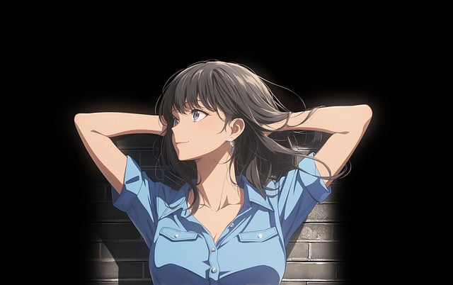 CT·MRI 검사 받는 꿈 해몽 풀이｜깊은 내면·건강·마음 상태를 정밀하게 들여다보는 의미 풀이