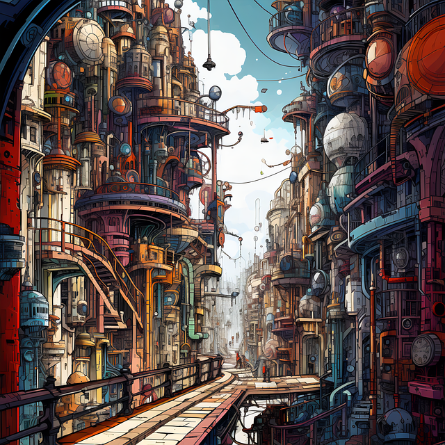 친구가 갑자기 유명해지는 꿈 해몽 풀이｜비교·부러움·함께 성장에 대한 복합 감정 뜻 풀이